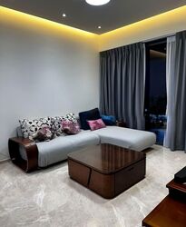JadeScape (D20), Condominium #572575401